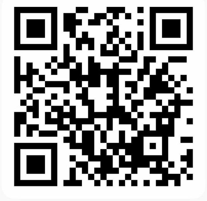 Wallet QR